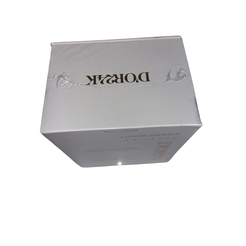 D’OR24K Prestige 24K Gold Facial Peel System - Picture 6 of 7